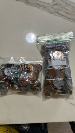Play coins
