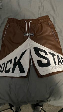Rockstar Original