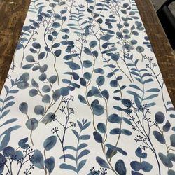 Blue Eucalyptus Wallpaper (10+)
