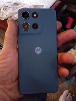 Electronics