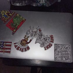 MacBook Air 11.6 Inch