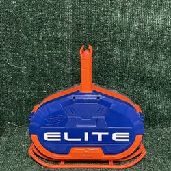Nerf Elite Titan CS-50 Magazine Mag Mini Gun Drum Genuine OEM & https://offerup.com/redirect/?o=VGVzdGVkLkZhc3Q= Ship