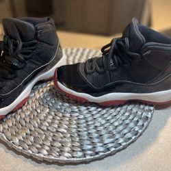 Air Jordan 11 retro