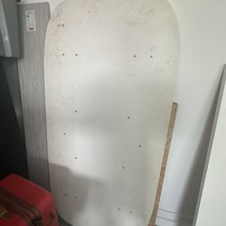 Ikea Gloss Top Table No Legs 