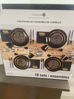 2026 Photo Albums & more