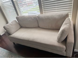 Sofa ( 3 seater)