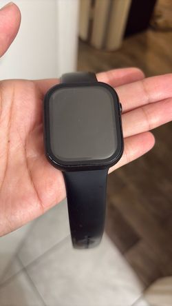 Apple Watch series 10
