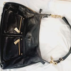 FASHION HANDBAG 1