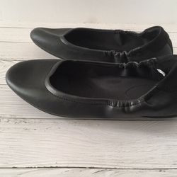 Ballet Flats, Size 7