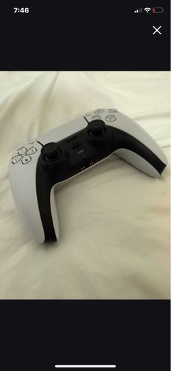 PS5 Dualsense Remote Controler Brand new