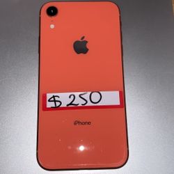 iPhone Xr Metro Andtmobile No Face ID