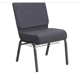 2 chair set for outdoor and indoor