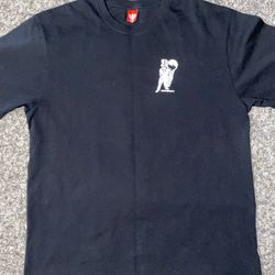 Ice cream t shirt