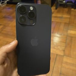 iPhone 14 Pro Max 512gb Unlocked 