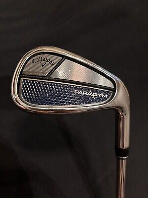 Callaway Paradym Pitching Wedge,All Products : American Fashion Style Bags On Sale