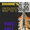 Dionne's Spot