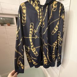 Sean Jean Jacket For Sale XL