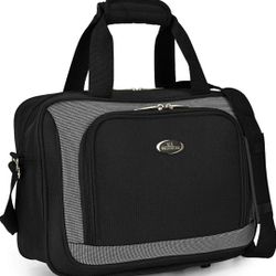    Travel Laptop Bag
