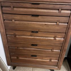 oak wood cabinets