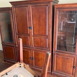 Tv Stand Furniture Good Wood 