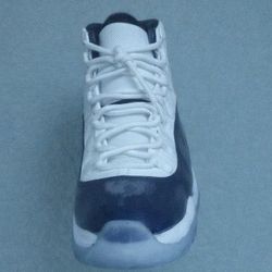 " Win Like 82" Jordan 11 🟦