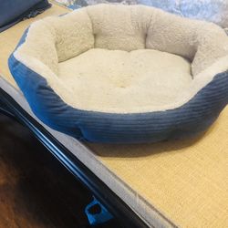 Cat Bed / Cat Toy / 3 Soft Cat Blanket. 