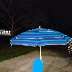 Sunbrella 