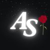 Afeef