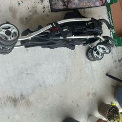 Stroller For Sale