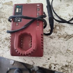 Charger Snapon 