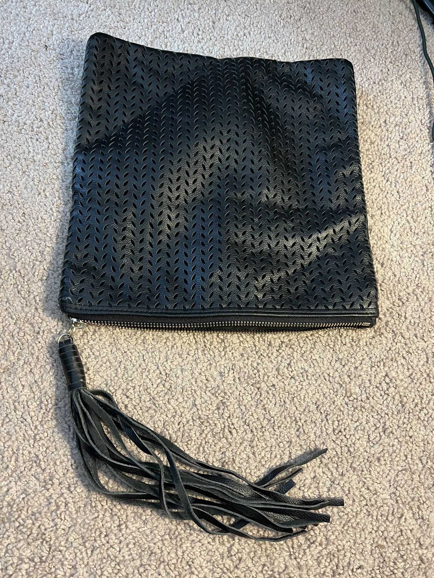 Women Bags