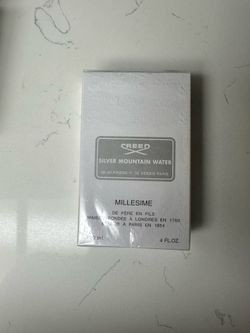 Perfumes&colognes