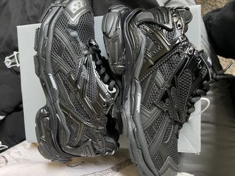 Balenciaga Runners Size 41