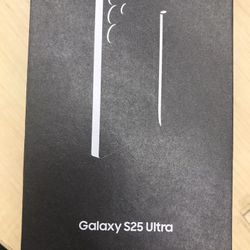 S25 Ultra 512gb Unlock No Credit Needed Pay Down Only 