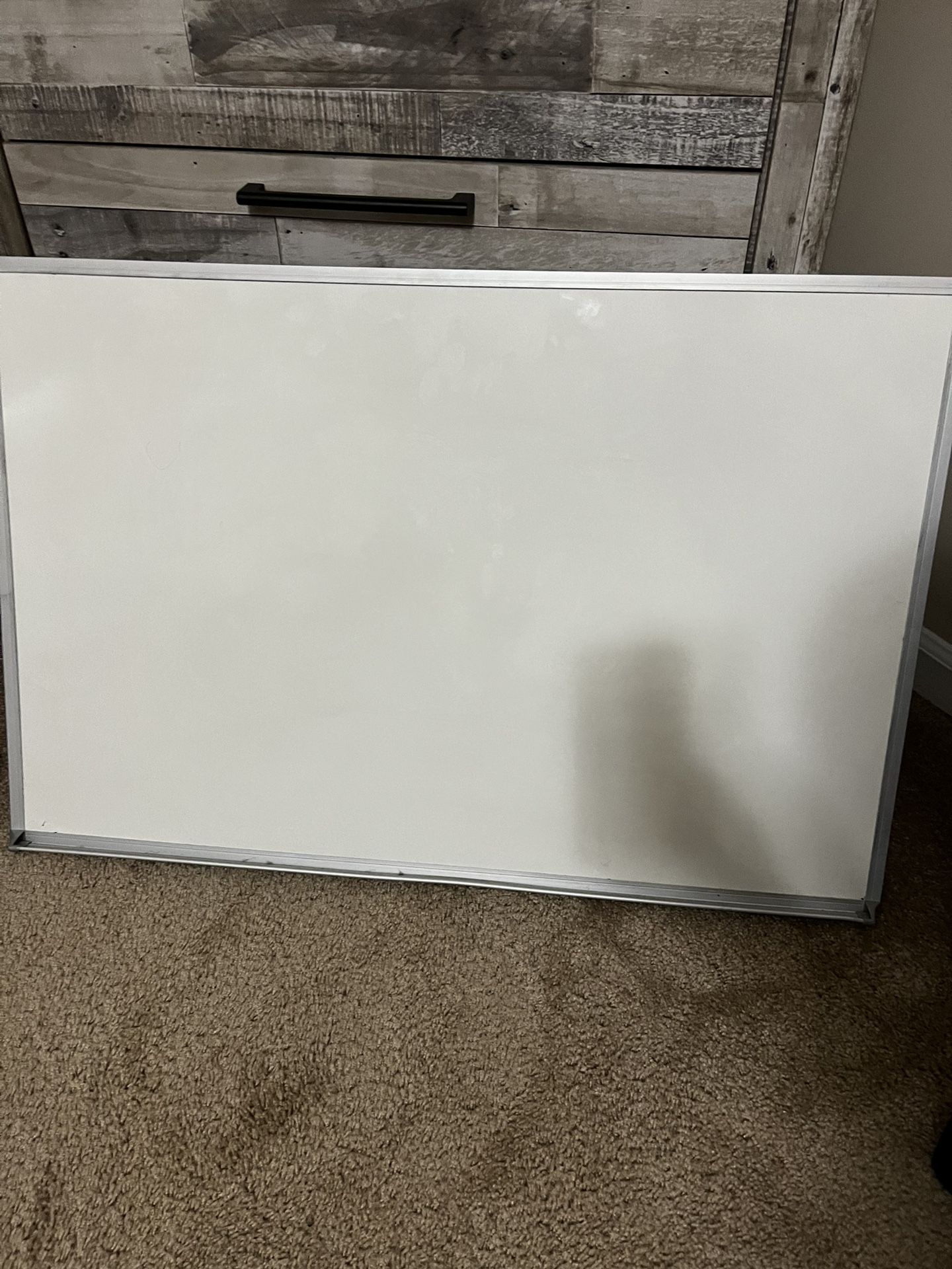 $20
