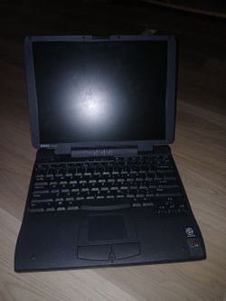 Windos 98