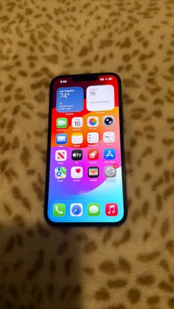 IPHONE 17E 256GB