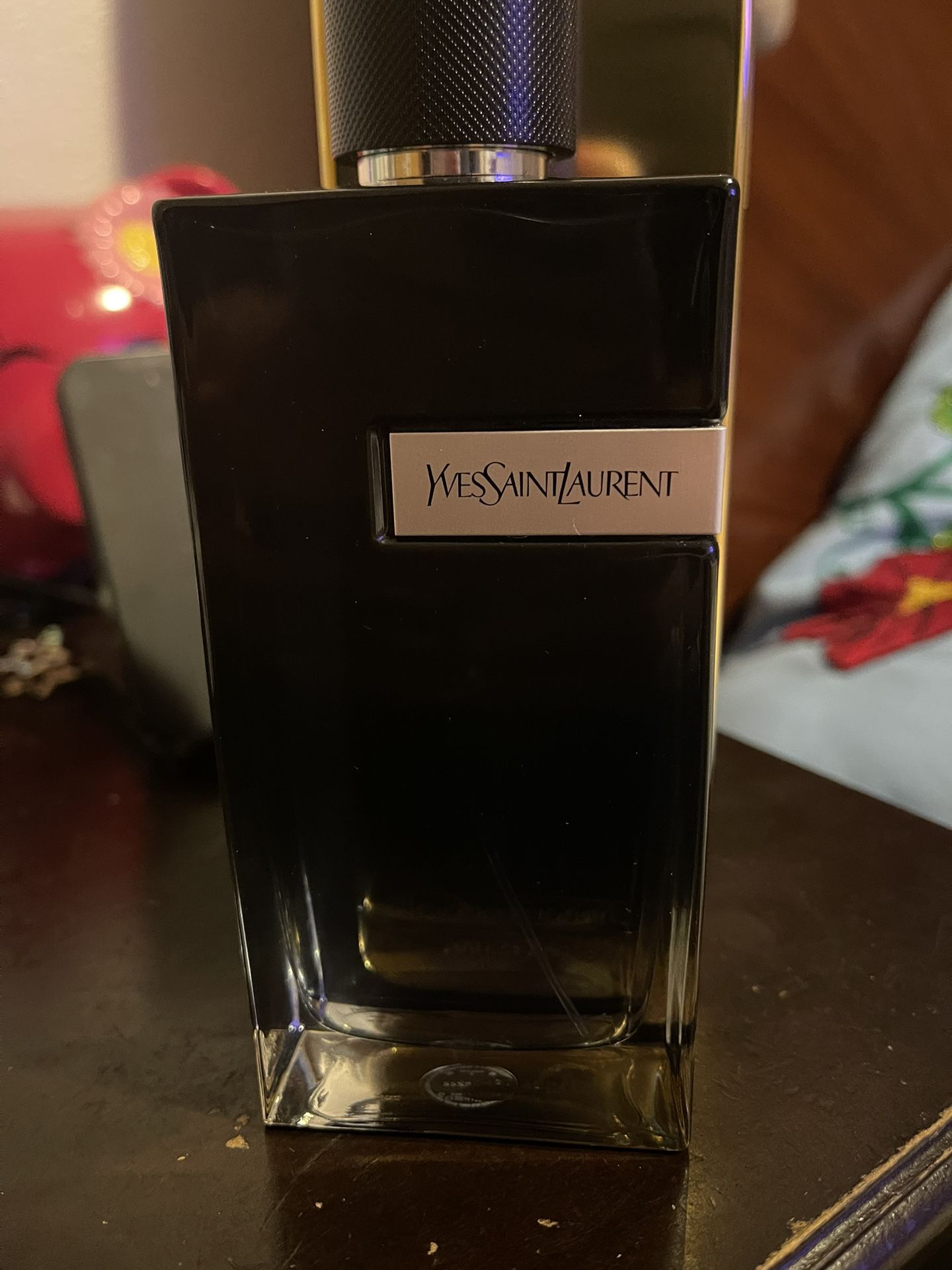 Mens Perfume