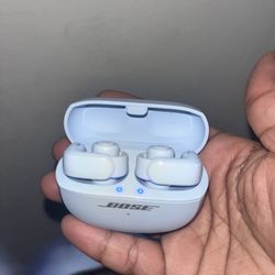 Bose