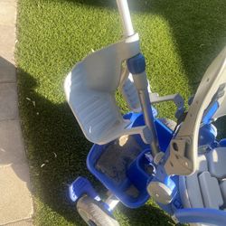 Stroller For Kids