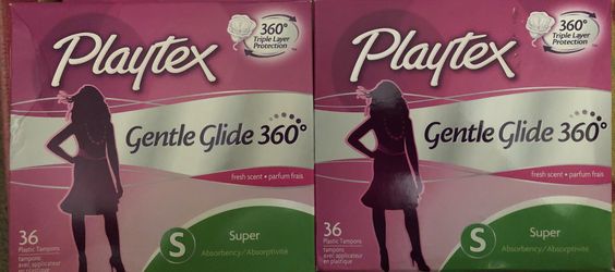 King bed and Coffee table