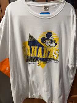 Disney shirt limited size 2x