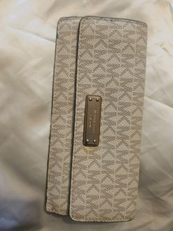 Michaelkors Wallet