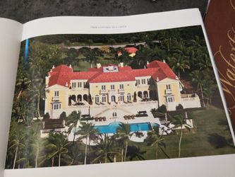 I need dirt gravel for the yard to buy.