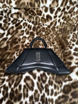 Rare Romance Bag