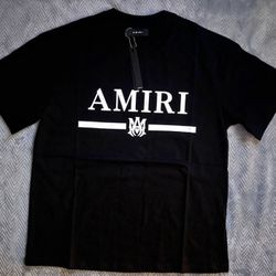 AMIRI Shirt