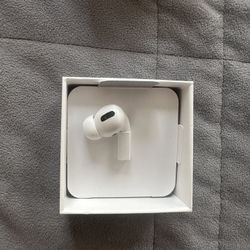 Right AirPod Pro Replacement 