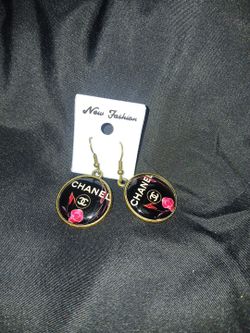 Aretes