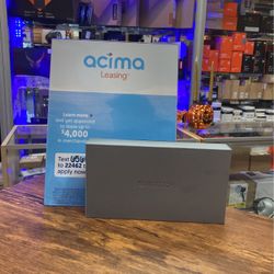 Apple Watch Ultra 2 All Black Edition 