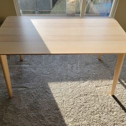 IKEA Dining Table